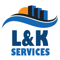L&K Services